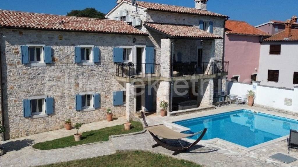 Haus zum Kauf 728.000 € 9 Zimmer 239 m² Marcana