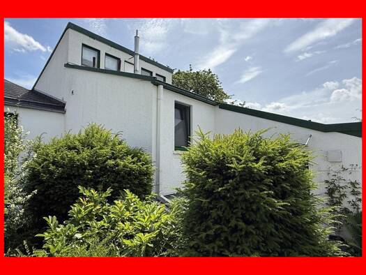 Reihenmittelhaus zum Kauf 195.000 € 3 Zimmer 118 m² 230 m² Grundstück Alfeld Alfeld (Leine) 31061