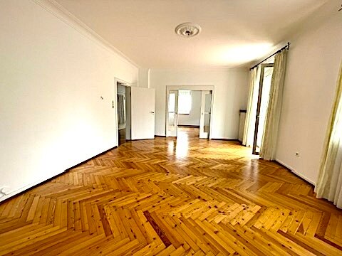 Wohnung zur Miete 950 € 2 Zimmer 110 m²<br/>Wohnfläche 1.<br/>Geschoss Bad Kreuznach Bad Kreuznach 55543