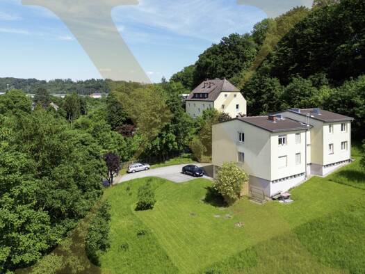 Sonstiges zum Kauf als Kapitalanlage geeignet 1.400.000 € 552 m² 4.797 m² Grundstück Steyr 4400