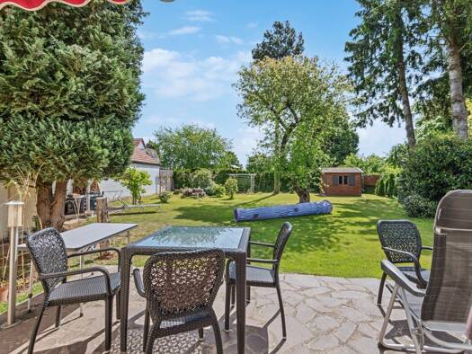 Grundstück zum Kauf 630.000 € 913 m² Grundstück Mühldorf Mühldorf a.Inn 84453
