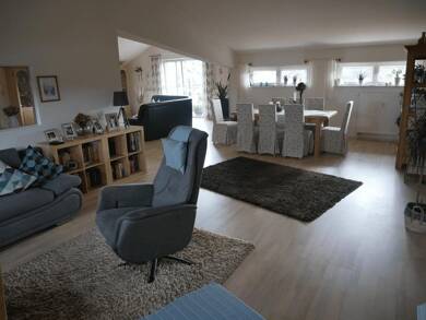 Wohnung zum Kauf 849.500 € 16 Zimmer 390 m² Oesede Georgsmarienhütte 49124