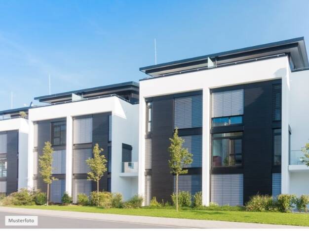 Haus zum Kauf provisionsfrei 149.000 € 130 m² 1.211 m² Grundstück Oldenswort 25870