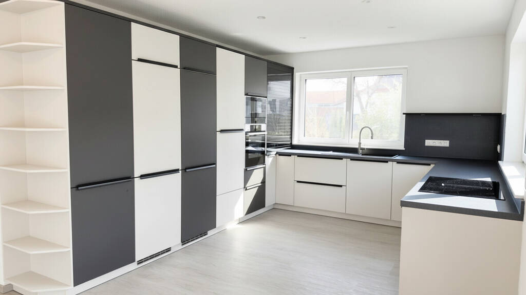 Wohnung zum Kauf 480.000 € 3 Zimmer 104 m² Schlingen Bad Wörishofen / Schlingen 86825