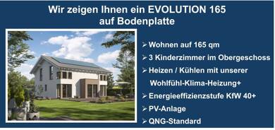 Einfamilienhaus zum Kauf provisionsfrei 558.258 € 4 Zimmer 165 m² 500 m² Grundstück Liebertwolkwitz Leipzig 04288