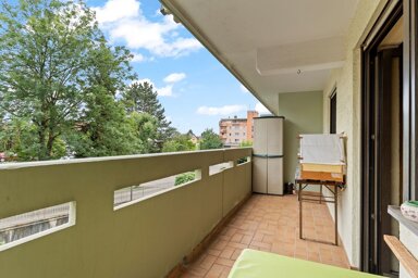 Wohnung zum Kauf 229.999 € 3 Zimmer 90,5 m² Edingen Edingen-Neckarhausen 68535