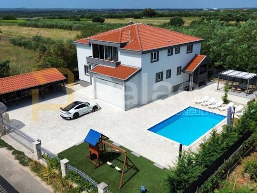 Haus zum Kauf 990.000 € 6 Zimmer 400 m² Zemunik Donji