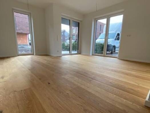 Wohnung zum Kauf - Erstbezug 498.000 € 73,1 m² Wienburg Münster 48147