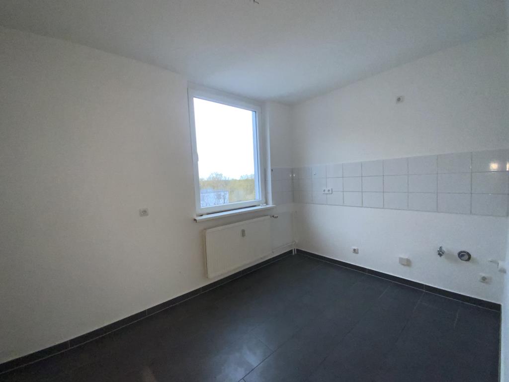 Wohnung zur Miete 589 € 3 Zimmer 72 m²<br/>Wohnfläche 7.<br/>Geschoss Euskirchener Straße 54 Erfttal Neuss 41469