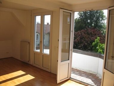 Wohnung zur Miete 550 € 4 Zimmer 120 m² 2. Geschoss frei ab sofort Bahnhofstraße Bad Pyrmont Bad Pyrmont 31812