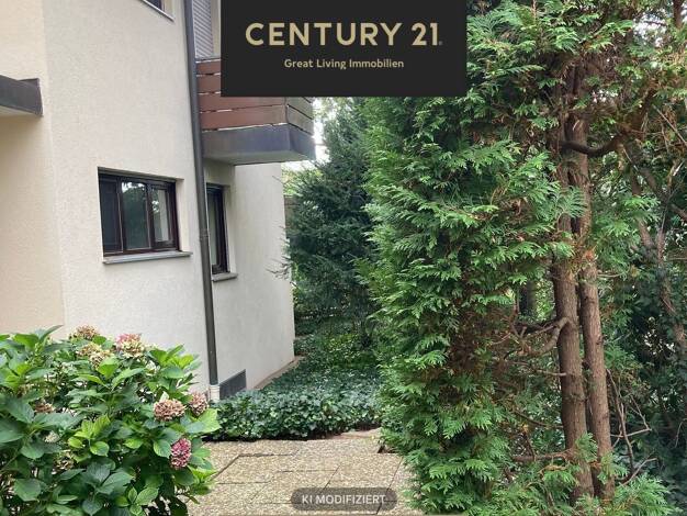 Wohnung zum Kauf 257.000 € 2 Zimmer 82 m² Weiherhof Zirndorf 90513