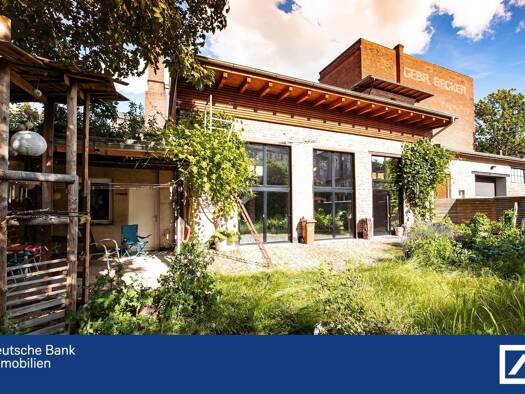 Werkstatt zum Kauf 564.000 € 293,3 m² Lagerfläche Altchemnitz Altchemnitz 09120