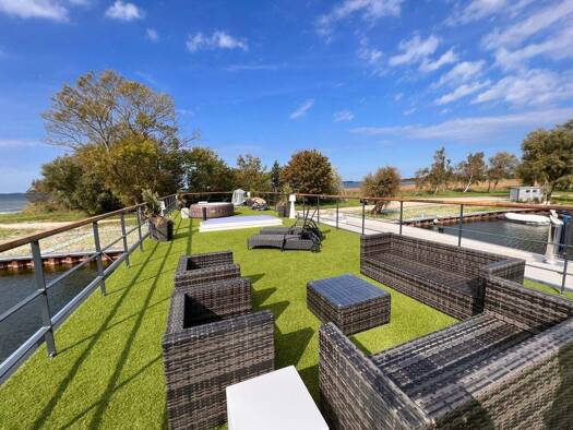 Villa zum Kauf - Erstbezug 890.000 € 5 Zimmer 100 m² 100 m² Grundstück Westend Berlin 14055