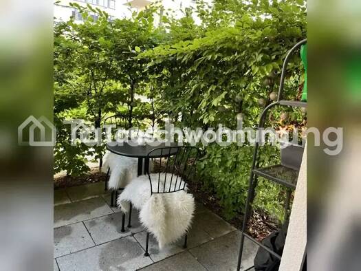 Wohnung zur Miete Tauschwohnung 1.015 € 2 Zimmer 53 m² EG Junkersdorf Lindenthal 50858