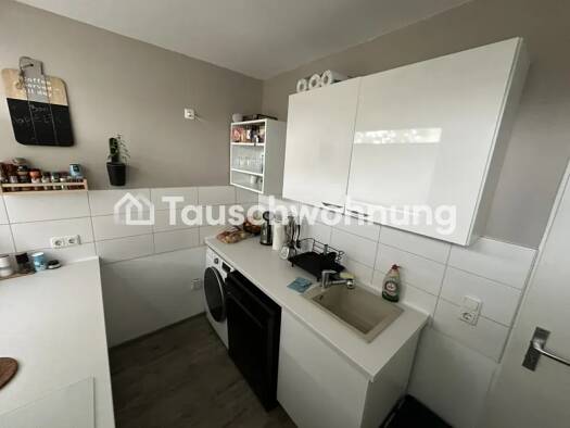 Wohnung zur Miete Tauschwohnung 650 € 2 Zimmer 56 m² EG Orde Meppen 49716