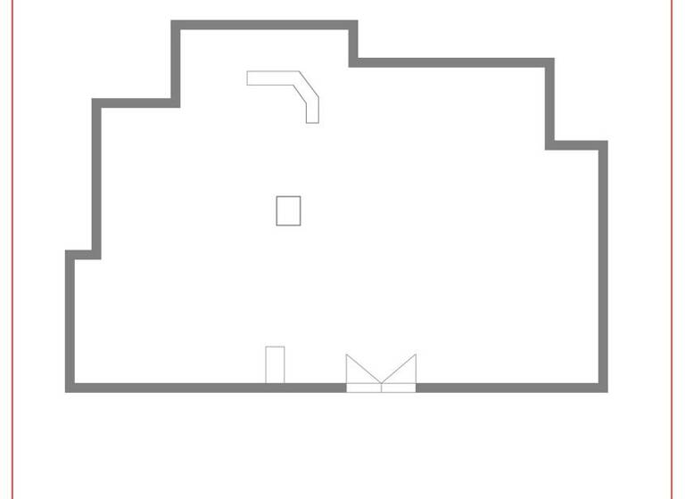 Lagerhalle zur Miete provisionsfrei 450 € 114 m² Lagerfläche Osterhofen 94486