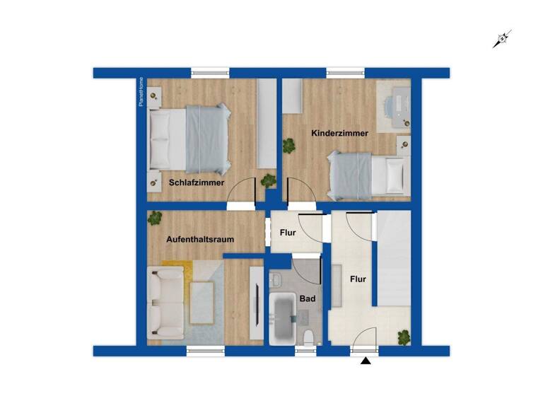 Reihenmittelhaus zum Kauf 217.000 € 7 Zimmer 130 m² 244 m² Grundstück Kierspe Bahnhof Kierspe 58566