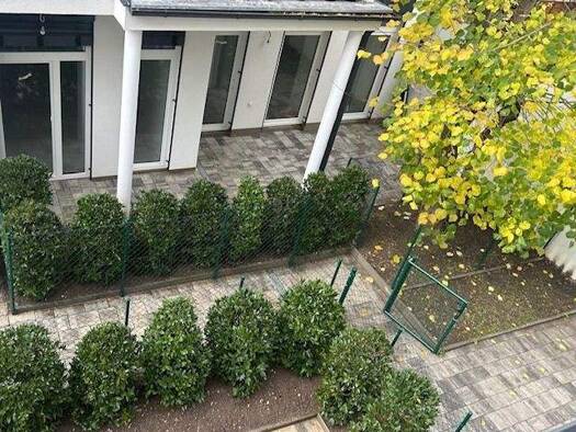 Studio zum Kauf - Erstbezug 299.400 € 2 Zimmer 45 m² Wien 1160