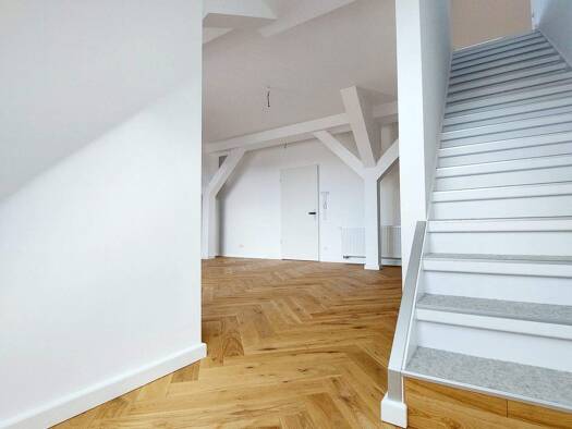 Wohnung zum Kauf provisionsfrei 830.000 € 2 Zimmer 134 m² 3. Geschoss frei ab sofort Neu Hagen Lüneburg 21337