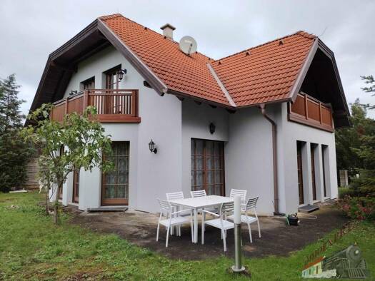 Einfamilienhaus zum Kauf 788.000 € 6 Zimmer 165 m² 951 m² Grundstück Schönau an der Triesting 2525