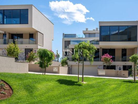 Haus zum Kauf 1.703.157 € 7 Zimmer 275 m² Savudrija, Umag Zambratija