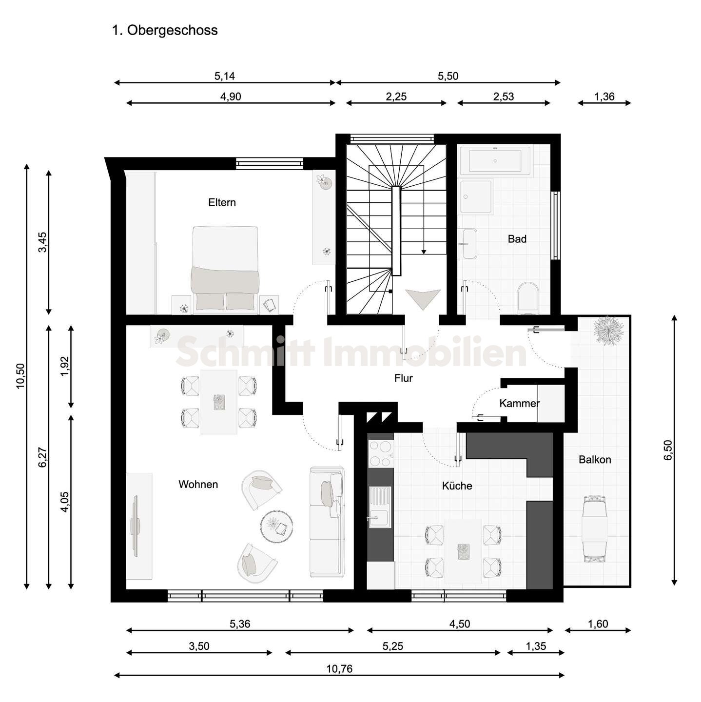 Mehrfamilienhaus zum Kauf 469.000 € 6 Zimmer 241,4 m²<br/>Wohnfläche 735 m²<br/>Grundstück Schwanheim Frankfurt am Main 60529