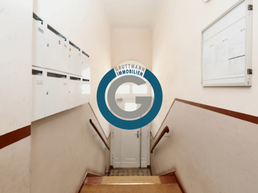 Wohnung zum Kauf 249.000 € 3 Zimmer 80 m² Adlershof Berlin 12489