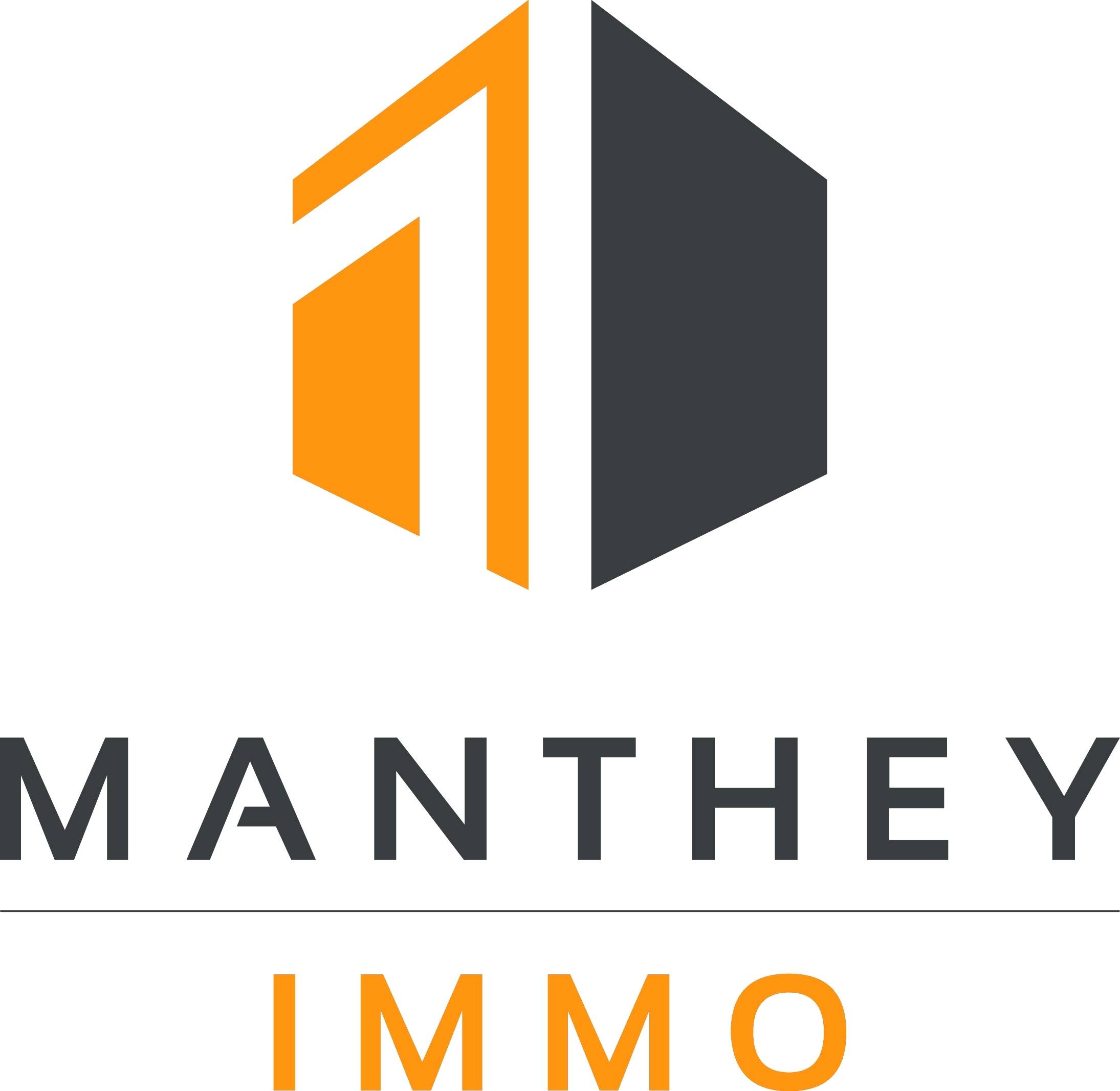 Manthey Immo GmbH