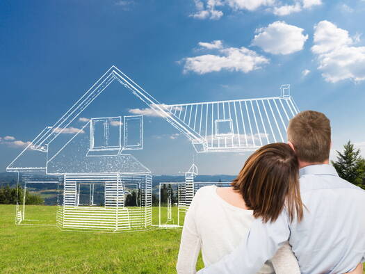 Einfamilienhaus zum Kauf 449.000 € 4 Zimmer 123 m² 1.021 m² Grundstück Taucha 04425