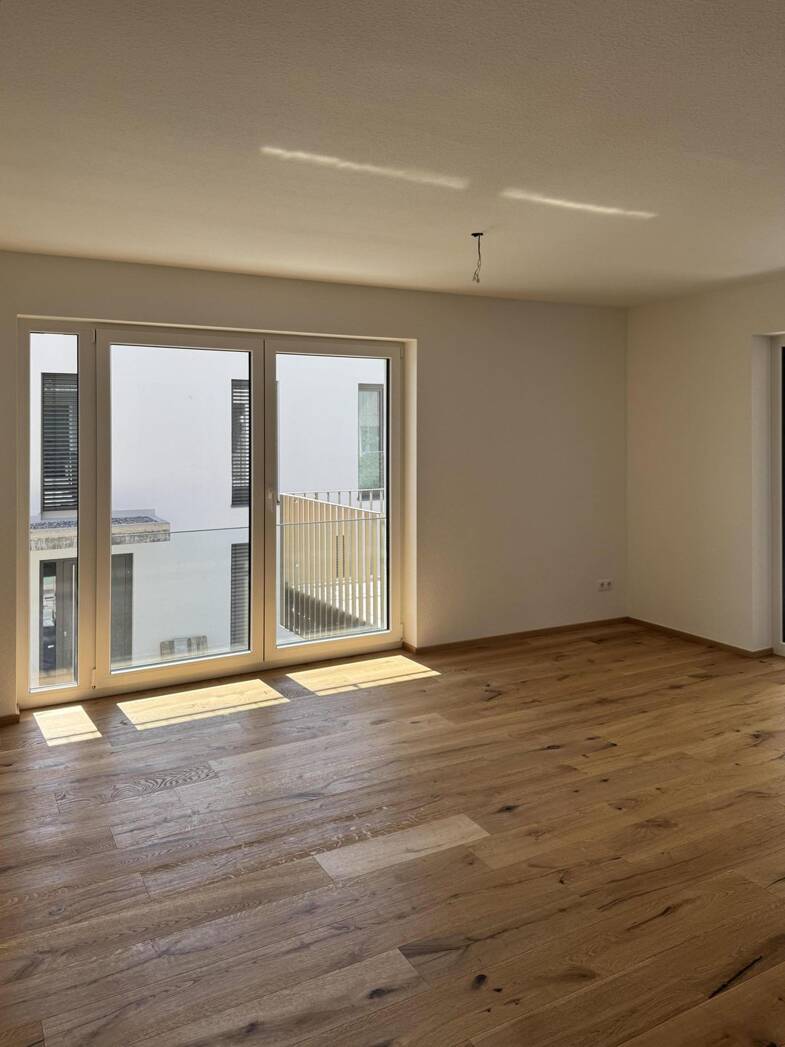 Wohnung zur Miete 1.400 € 3 Zimmer 96 m² Alt-Wiblingen Ulm 89079