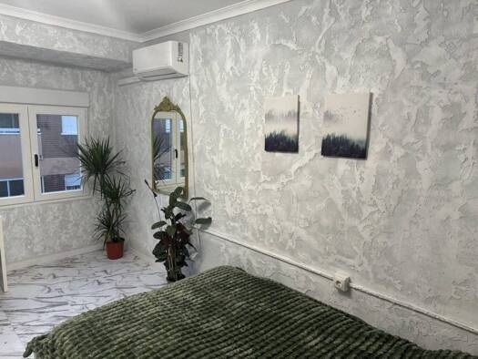 Wohnung zum Kauf 210.000 € 5 Zimmer 95 m² 4. Geschoss ANTONIO APARISI 5 Valencia 46920