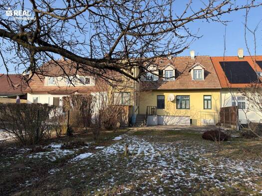 Haus zum Kauf 288.000 € 943 m² Grundstück frei ab sofort Breitenwaida 2014