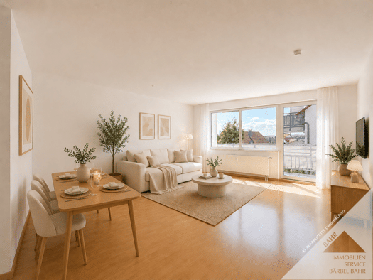 Wohnung zum Kauf 348.000 € 3 Zimmer 79 m² Malmsheim Renningen 71272
