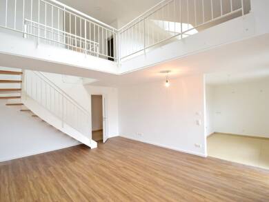 Maisonette zur Miete 1.875 € 4 Zimmer 130 m² 3. Geschoss frei ab sofort Alzenau Alzenau 63755