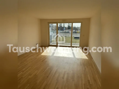 Wohnung zur Miete Tauschwohnung 1.670 € 3 Zimmer 83 m² 1. Geschoss Ramersdorf München 81737