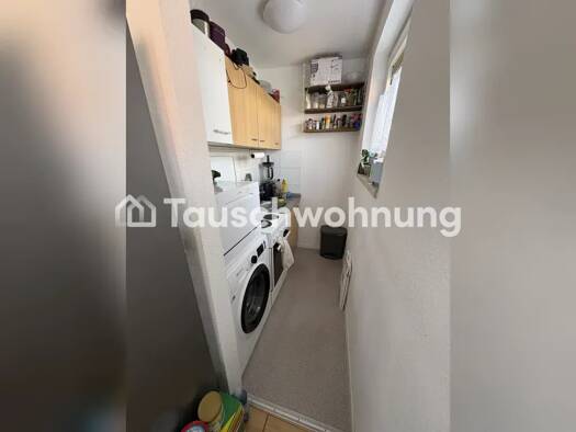 Wohnung zur Miete Tauschwohnung 386 € 1 Zimmer 32 m² Oststadt Mitte 30161