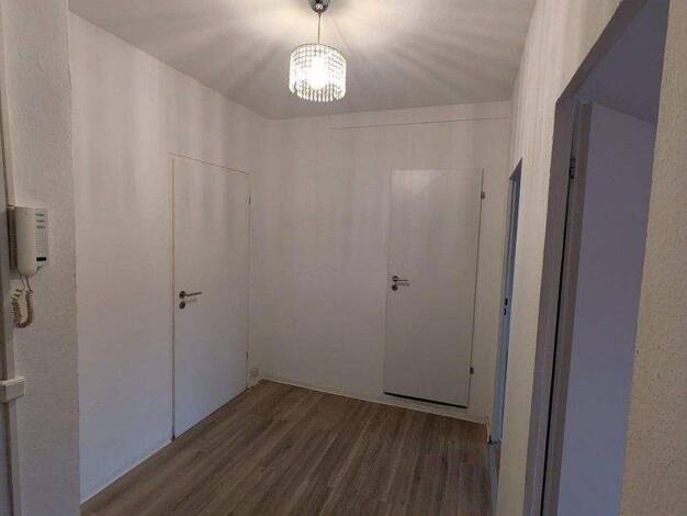 Wohnung zur Miete 620 € 3 Zimmer 60 m² Marktstraße Pasewalk 17309