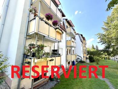 Wohnung zum Kauf 55.000 € 2 Zimmer 47 m² Dürrenebersdorf Gera 07548