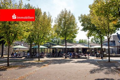 Restaurant zum Kauf 599.000 € Hemfurth-Edersee Edertal 34549