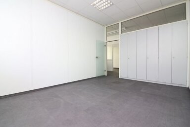 Bürofläche zur Miete 396 € 1 Zimmer 16,5 m² Bürofläche Zellerau Würzburg 97082