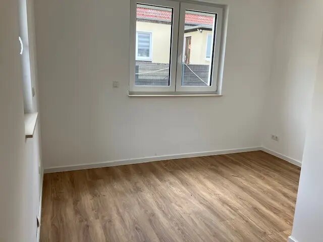 Wohnung zur Miete 700 € 4 Zimmer 92 m²<br/>Wohnfläche ab sofort<br/>Verfügbarkeit Amselstraße Zehlendorf Mühlenbecker Land 16515