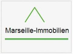 Marseille Immobilien Inh. Angelika Marseille logo