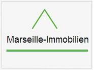 Marseille Immobilien Inh. Angelika Marseille