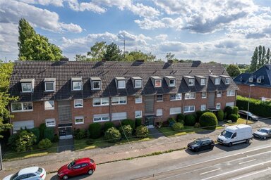 Wohnung zum Kauf als Kapitalanlage geeignet 169.900 € 3 Zimmer 67 m² Tierpark Krefeld 47809