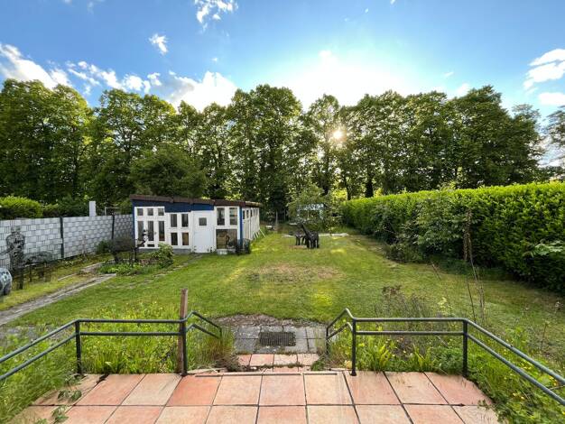 Einfamilienhaus zum Kauf 725.000 € 7 Zimmer 135 m² 727 m² Grundstück Neu-Isenburg Neu-Isenburg 63263