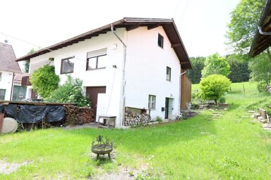 Einfamilienhaus zum Kauf 489.000 € 3 Zimmer 100 m² 800 m² Grundstück Bernbeuren Bernbeuren 86975