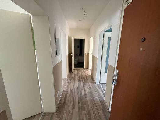 Wohnung zur Miete 564 € 3 Zimmer 66,3 m² Kleine Straße 20 Boele Nord 58099