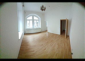 Studio zur Miete 200 € 1 Zimmer 30 m²<br/>Wohnfläche EG<br/>Geschoss 10.01.2025<br/>Verfügbarkeit Pestalozzistrasse Neundorfer Vorstadt Plauen 08523