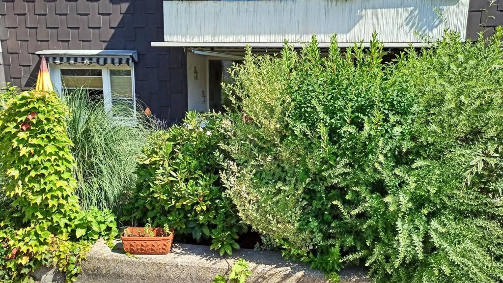 Wohnung zum Kauf 179.000 € 2,5 Zimmer 89,8 m² Wattenscheid Bochum 44866