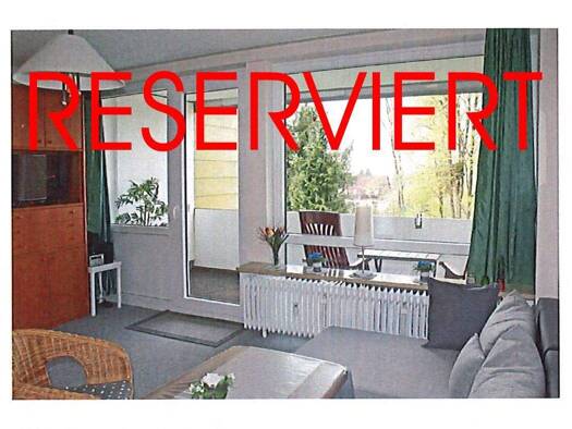 Studio zum Kauf 29.000 € 1 Zimmer 32 m² frei ab sofort St. Andreasberg Harz 37444